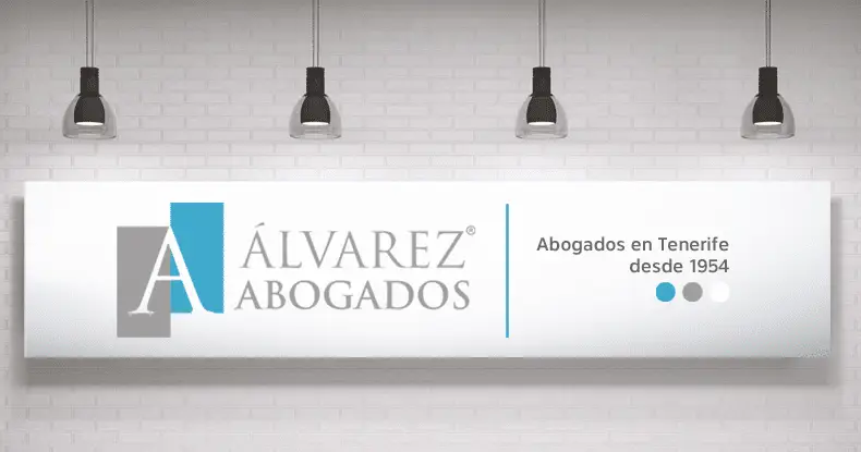 Servicios Jurídicos de Calidad