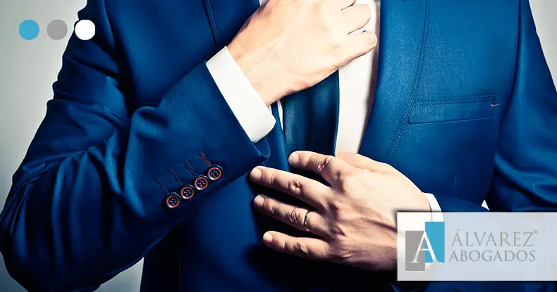Mejores Abogados Tenerife