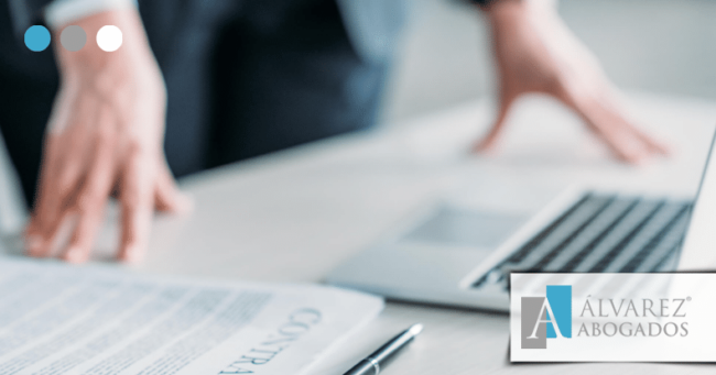 Incumplimiento de contrato