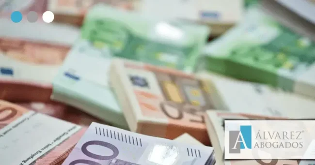 Reclamar comisión apertura préstamo