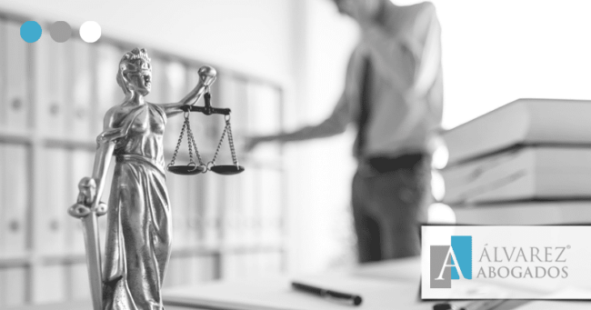 Recuperación Deudas Tenerife Canarias