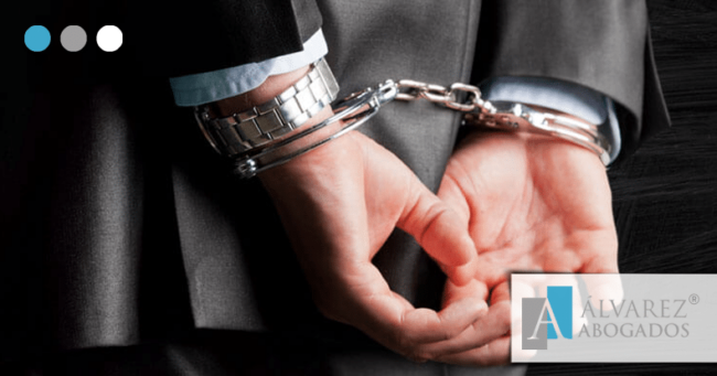 El Derecho de Defensa El Derecho de Defensa