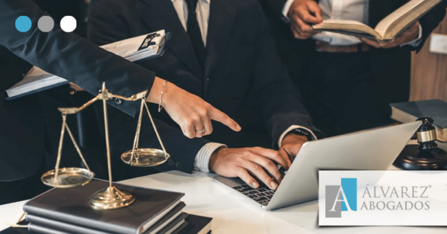 La clave del éxito legal