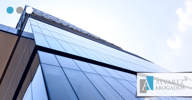 Asesoramiento legal a Empresas