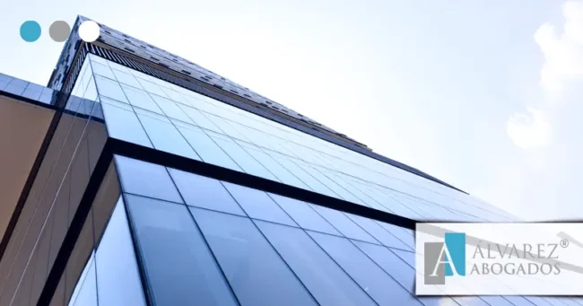 Asesoramiento legal a Empresas