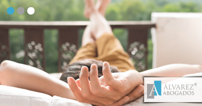 La tranquilidad que el cliente necesita