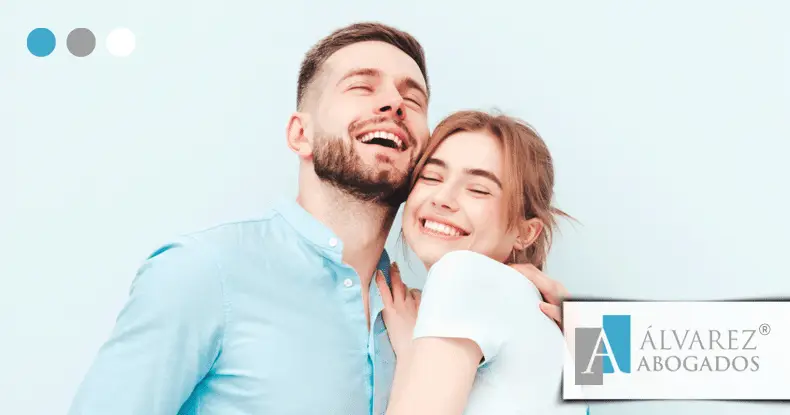 ¿Problemas con la pareja?