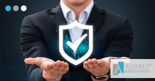 Protección legal total en Tenerife