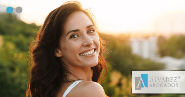 Ser mujer, estar viva Ser mujer, estar viva