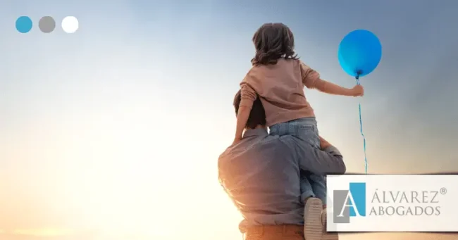 Servicios legales para particulares