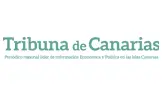 Tribuna de Canarias