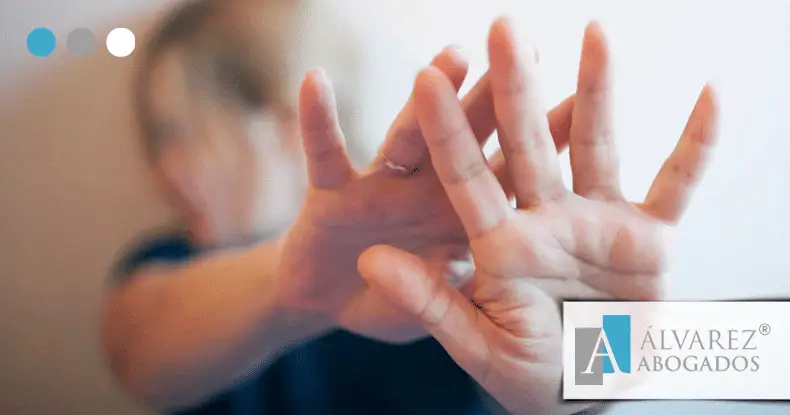 Agresión Sexual, Abuso y Violación en Tenerife