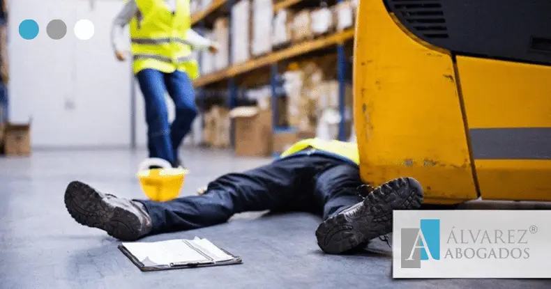 Delitos contra los trabajadores Tenerife
