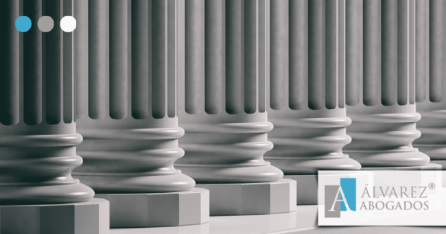 Abogados de Juicio Tenerife Abogados de Juicio Tenerife