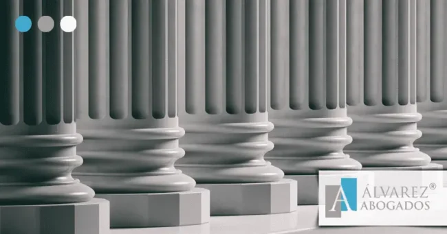 Abogados de Juicio Tenerife