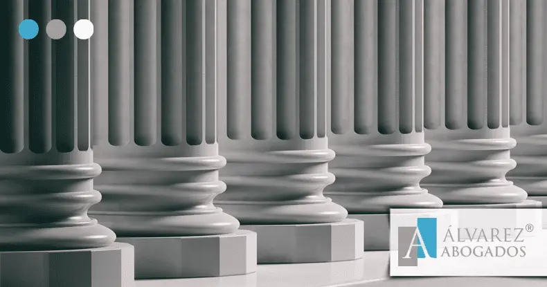 Abogados de Juicio Tenerife