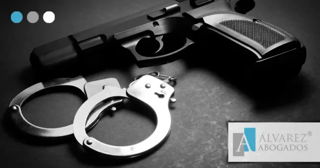 Especialistas Homicidio y Asesinato Tenerife