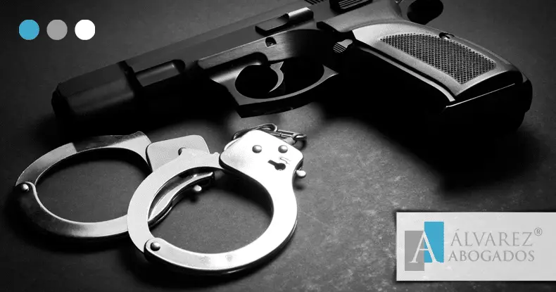 Especialistas Homicidio y Asesinato Tenerife