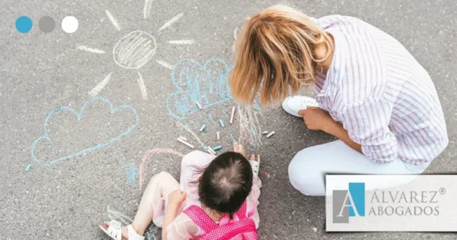 Abogados Infancia, Familia y Capacidad Tenerife