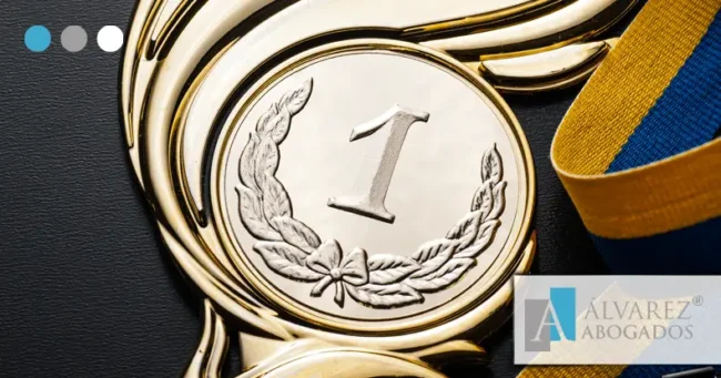 Abogados Tenerife: Los mejores abogados en Tenerife