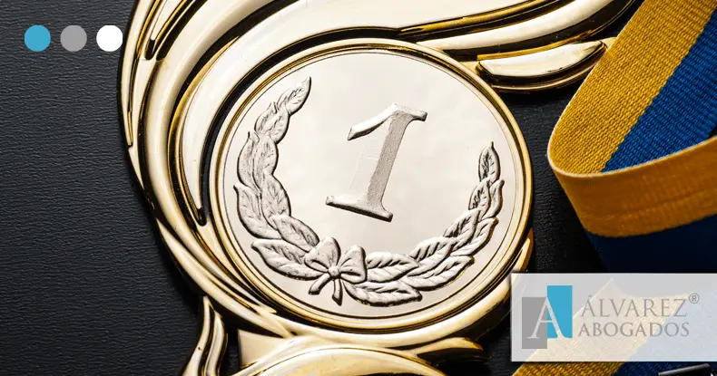 Abogados Tenerife: Los mejores abogados en Tenerife