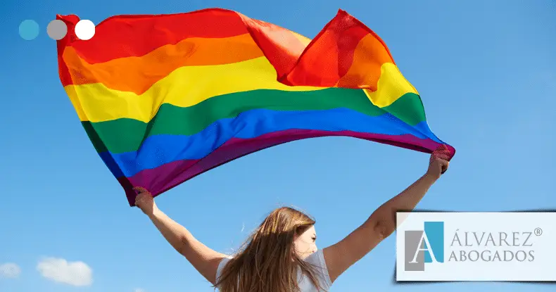 Delitos contra personas lgbti