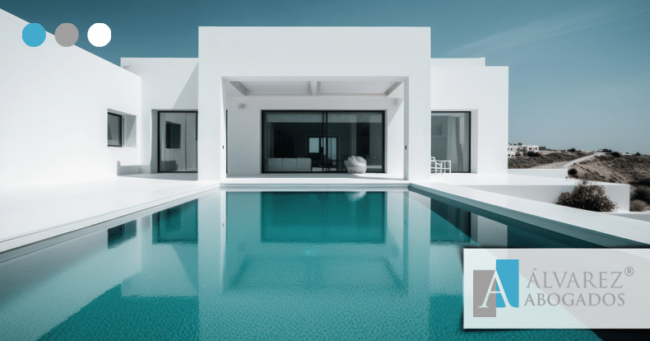 Desahucio en Tenerife Sur Desahucio en Tenerife Sur