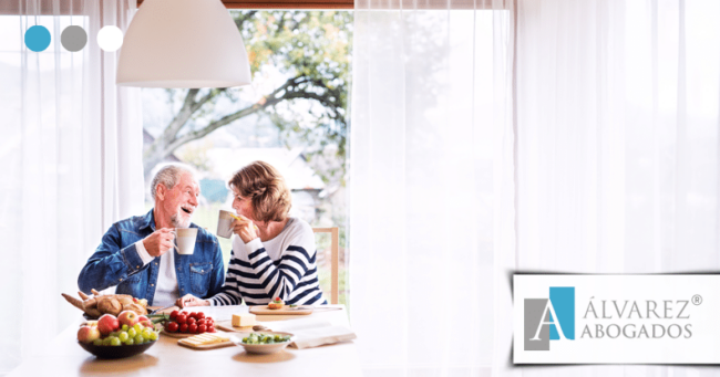 Problemas con Herencia en Tenerife Problemas con Herencia en Tenerife