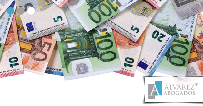 Reclamar deudas en Canarias