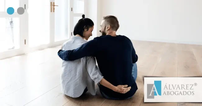 Cómo afrontar un divorcio paso a paso