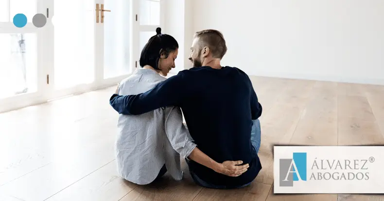 Cómo afrontar un divorcio paso a paso