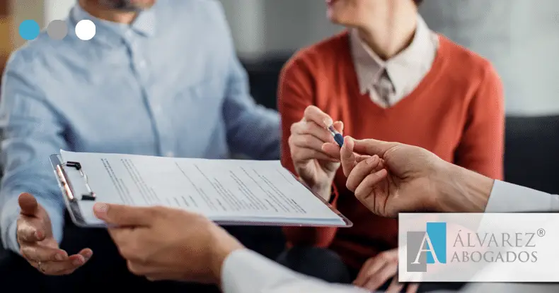 Compraventas: cómo comprar o vender una vivienda sin problemas