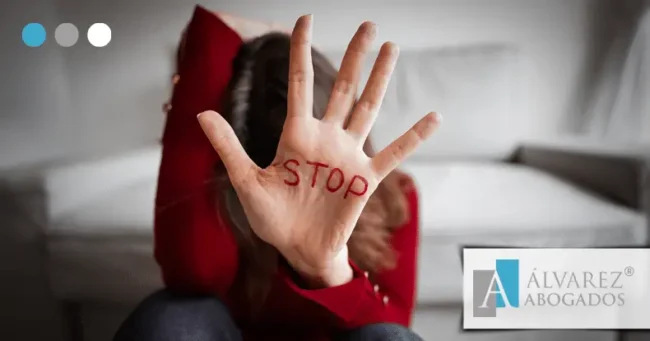 Delito de violación en grupo