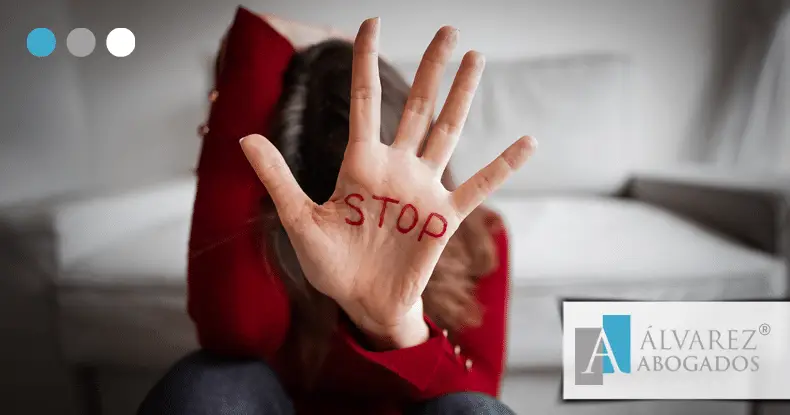 Delito de violación en grupo