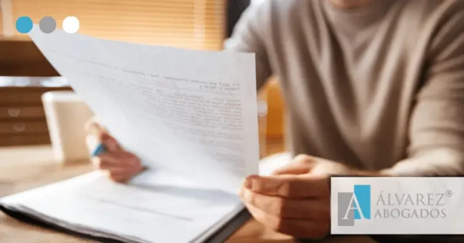 Derecho de contratos: cómo redactar un contrato Derecho de contratos: cómo redactar un contrato