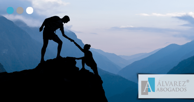 Pautas del buen Abogado