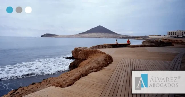 Abogados El Médano Tenerife