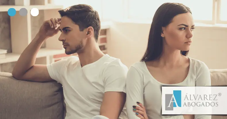 Cómo divorciarse en Tenerife