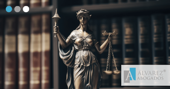 El Derecho en Tenerife