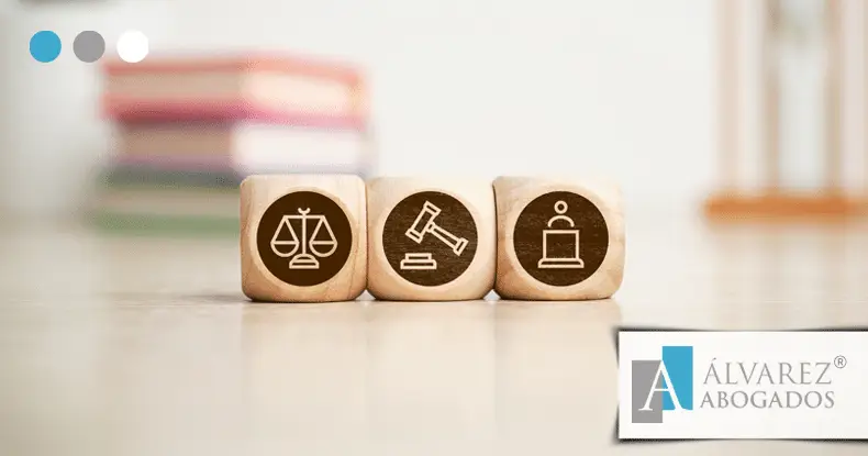 Asistencia Legal Preventiva Tenerife