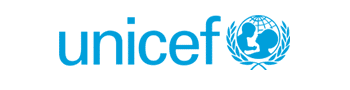 Unicef España