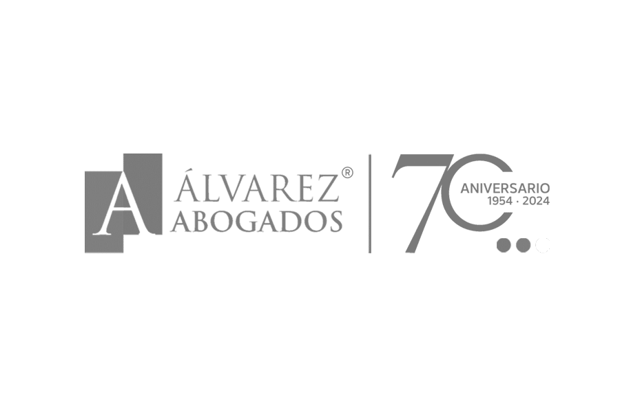 Alvarez Abogados Tenerife 70 aniversario