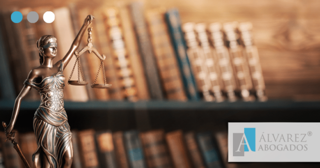 Ley del Derecho de Defensa Ley del Derecho de Defensa