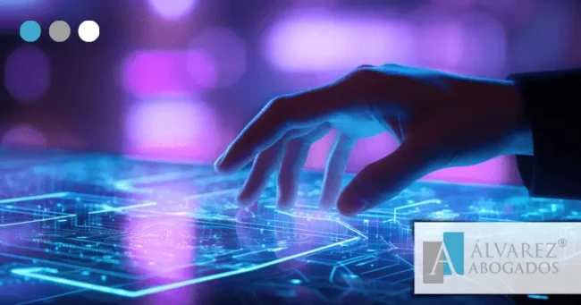Tecnología e innovación jurídica Tecnología e innovación jurídica