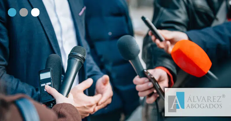 Derecho a la libertad de expresión