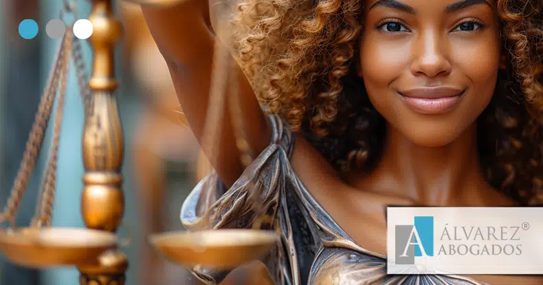 Excelencia en Defensa Penal