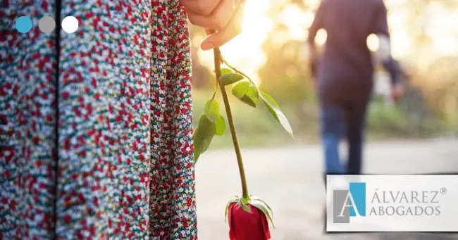 Tenerife Divorcio: ¿Cómo hacerlo de forma amistosa?