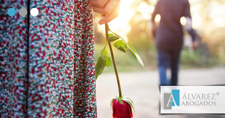 Tenerife Divorcio: ¿Cómo hacerlo de forma amistosa?