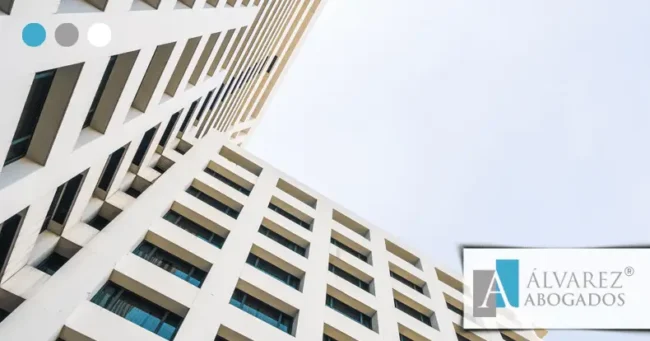 Tenerife: Guía legal para comprar una vivienda Tenerife: Guía legal para comprar una vivienda