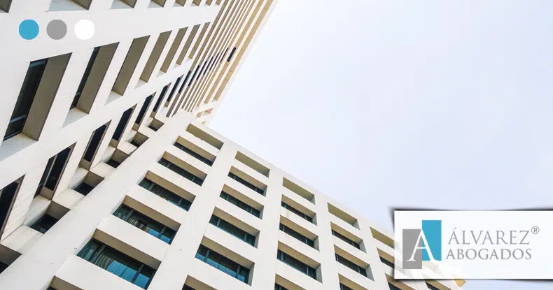 Tenerife: Guía legal para comprar una vivienda